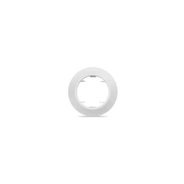 Ubiquiti Toolless Quick-Mounts for Ubiquiti CPE Products
