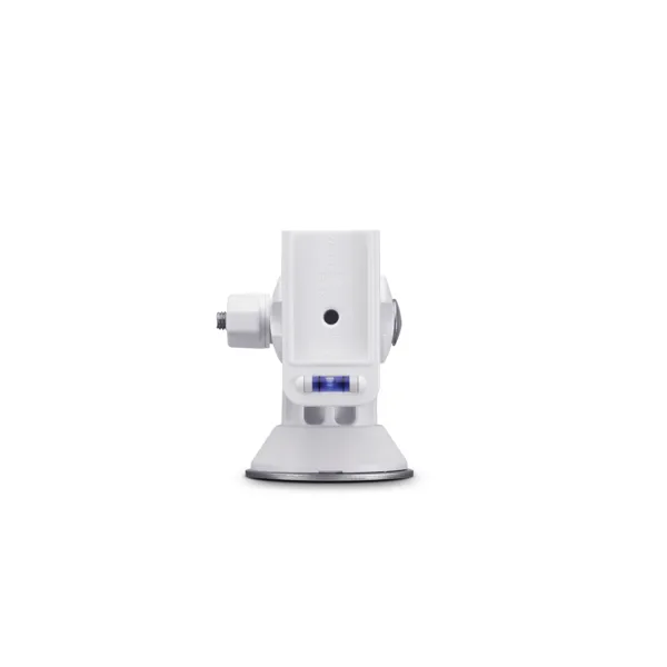 Ubiquiti Toolless Quick-Mounts for Ubiquiti CPE Products