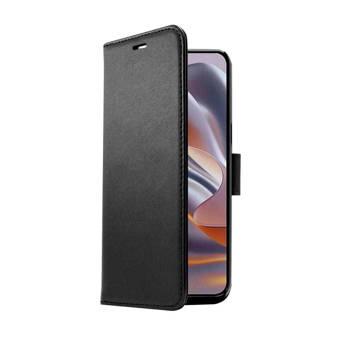 Screenor Smart, Moto Edge 50 Neo / ThinkPhone 25 -lompakkokotelo
