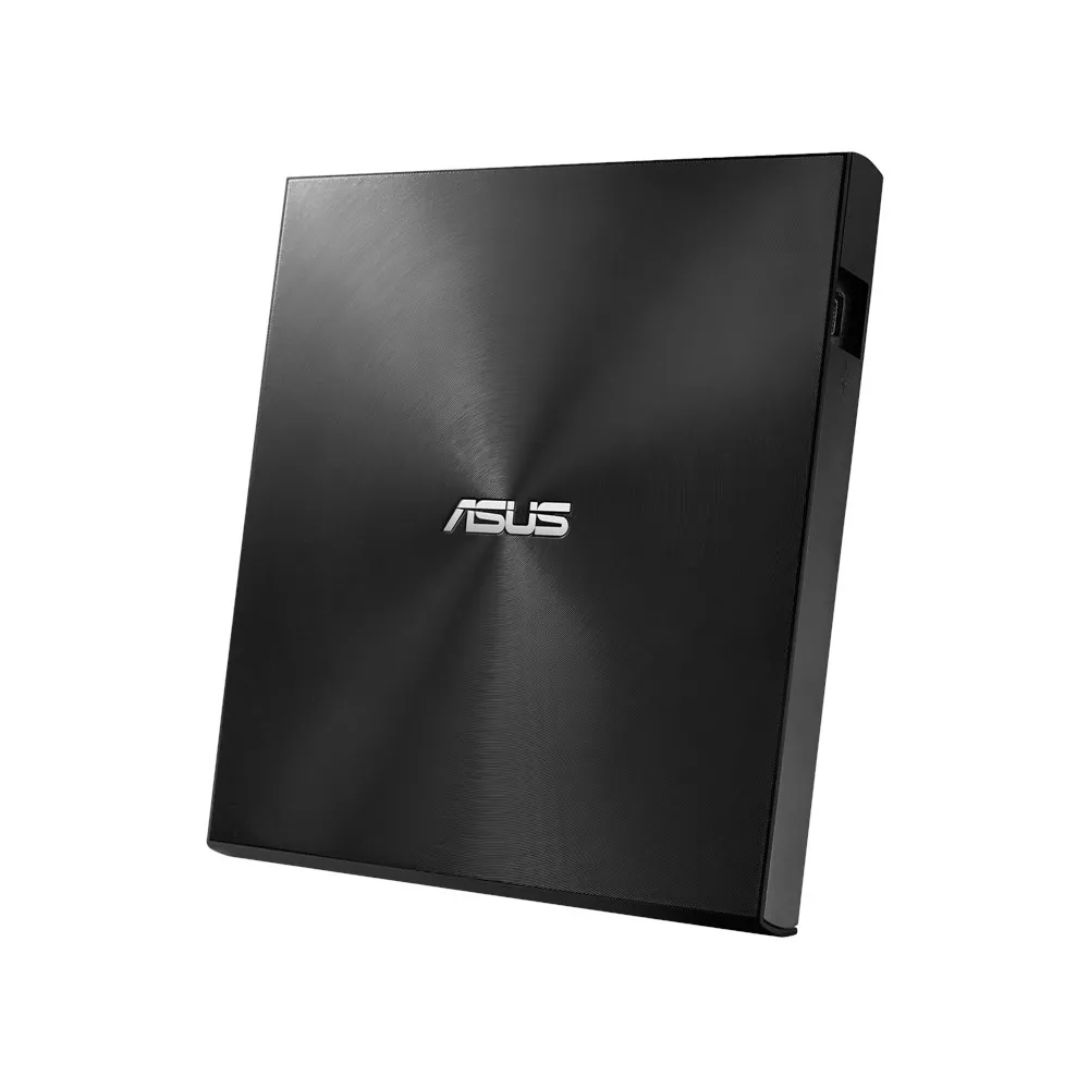 Asus DVD RW DVD-REC SDRW-08U9M-U/BL