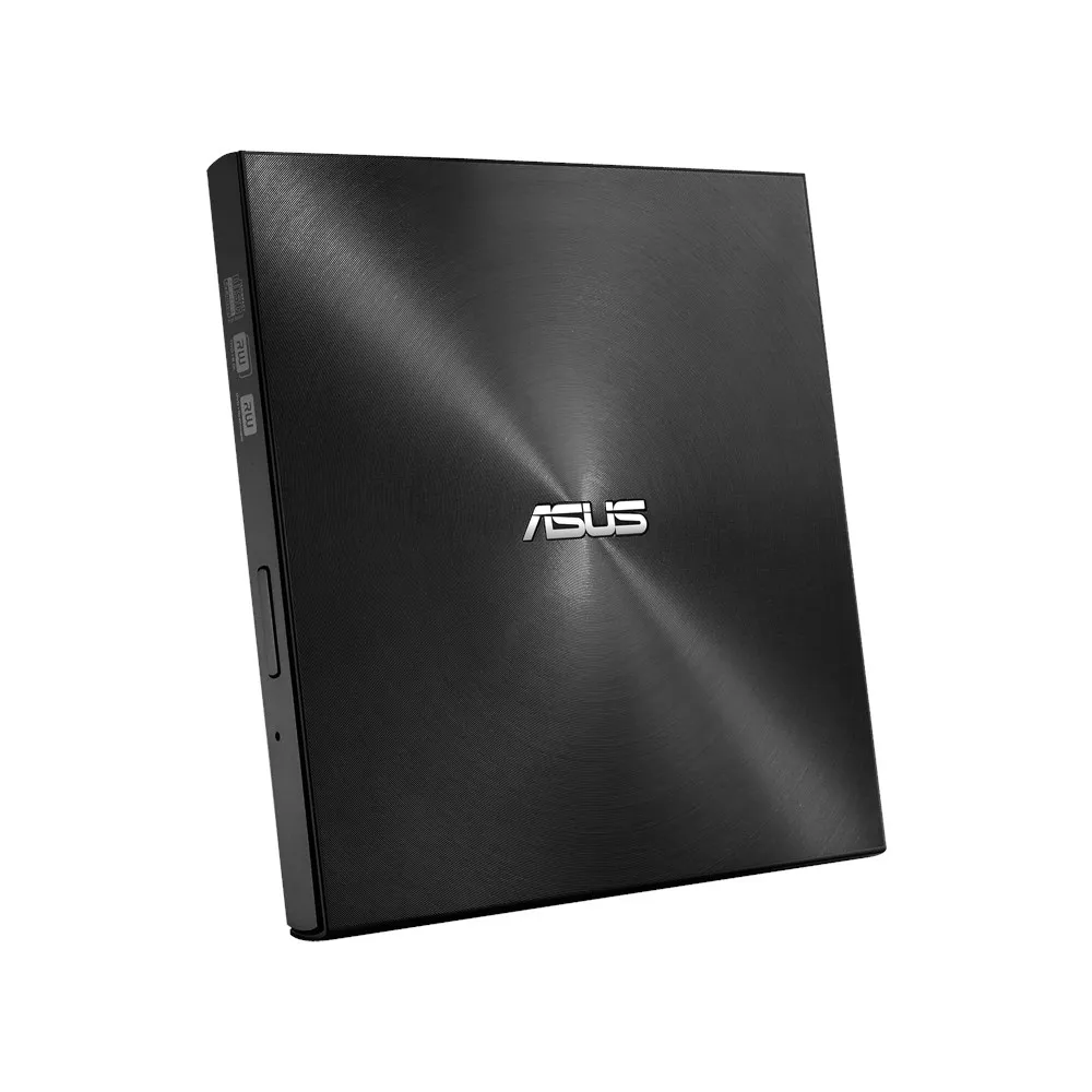 Asus DVD RW DVD-REC SDRW-08U9M-U/BL