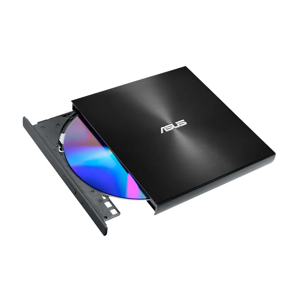 Asus DVD RW DVD-REC SDRW-08U9M-U/BL