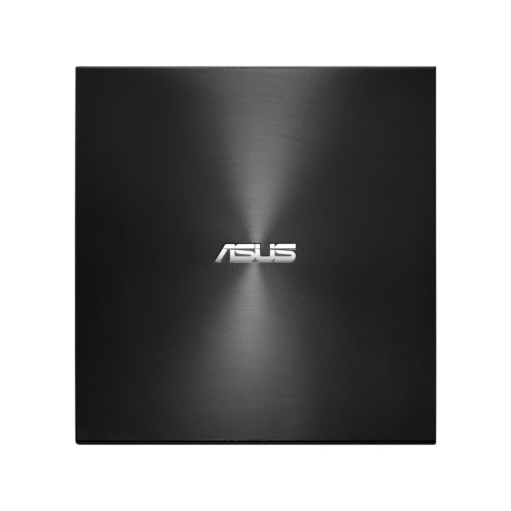 Asus DVD RW DVD-REC SDRW-08U9M-U/BL