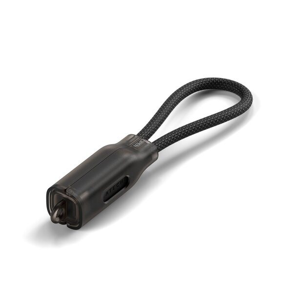 Satechi Mini NVMe SSD-kabinett