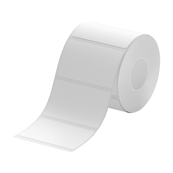 NIIMBOT T50&times;30-230 - Printer labels, White