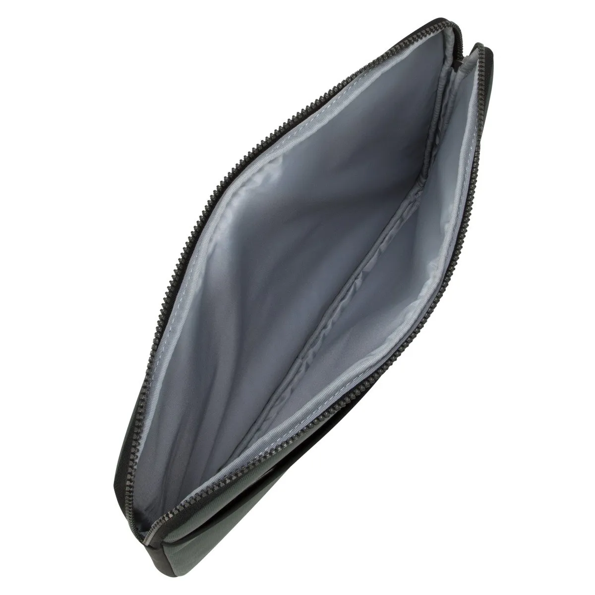 Targus Urban Sleeve -suojatasku, oliivi, 14"