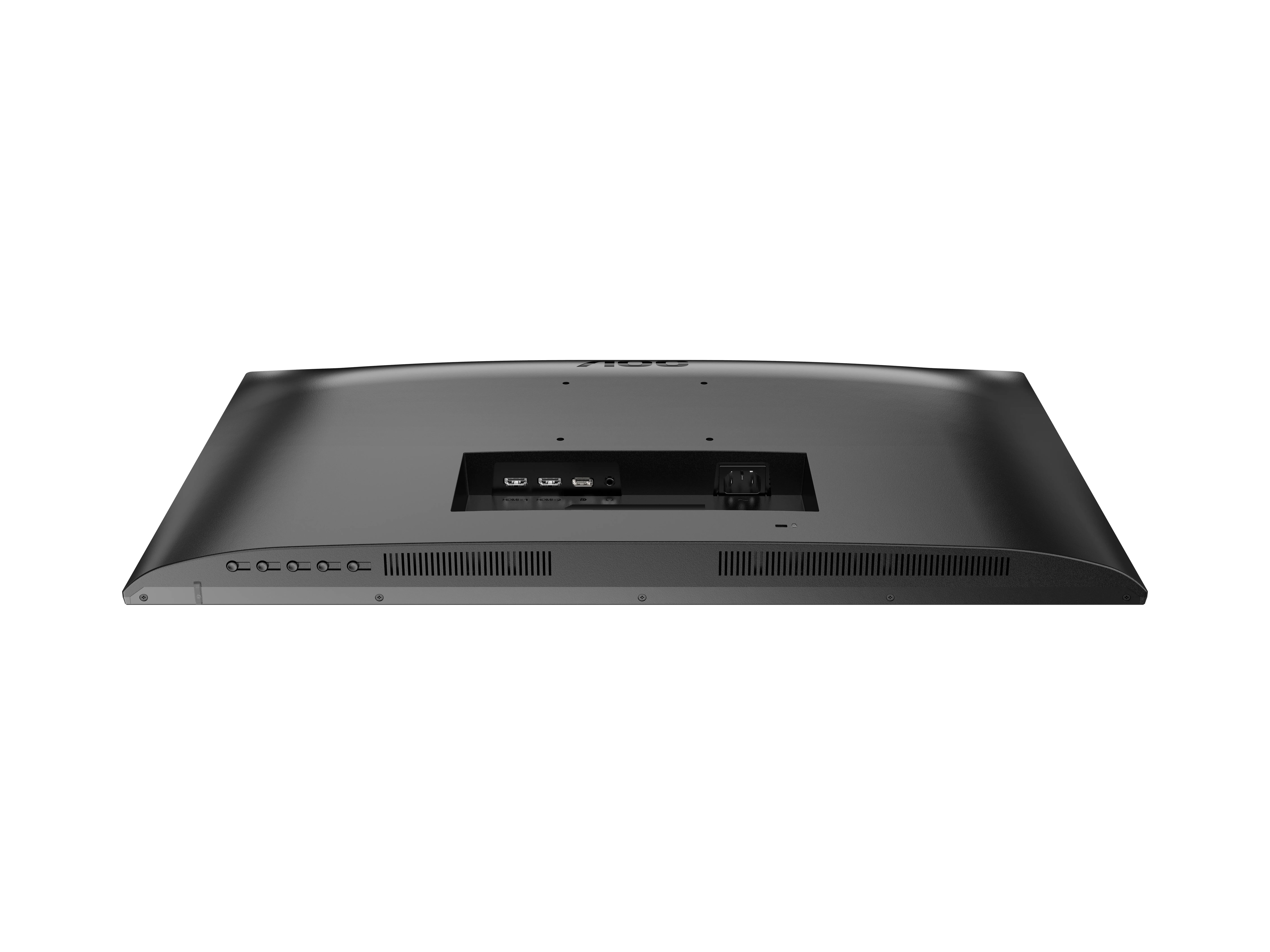 AOC 27&quot; U27B3AF 4K UHD, IPS - monitor