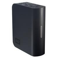 HD My Book 2 Home /1TB 7200rpm 16MB