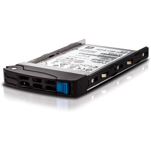 Studio/RAID 12000GB BLK WW Ent