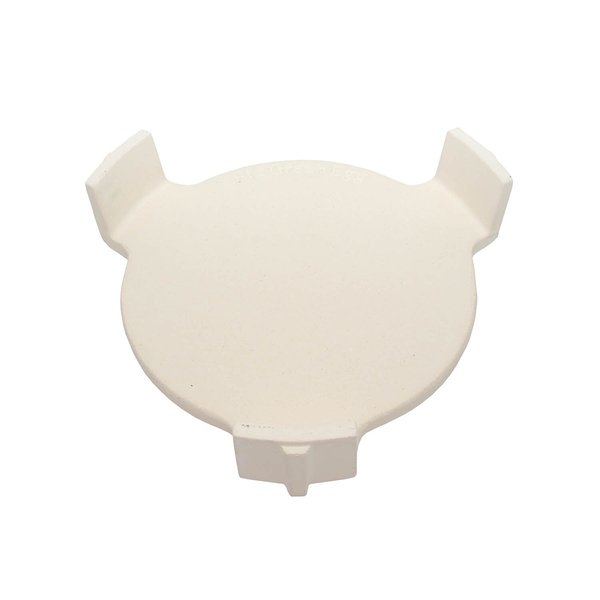 Big Green Egg ConvEGGtor&acirc;&cent; Medium
