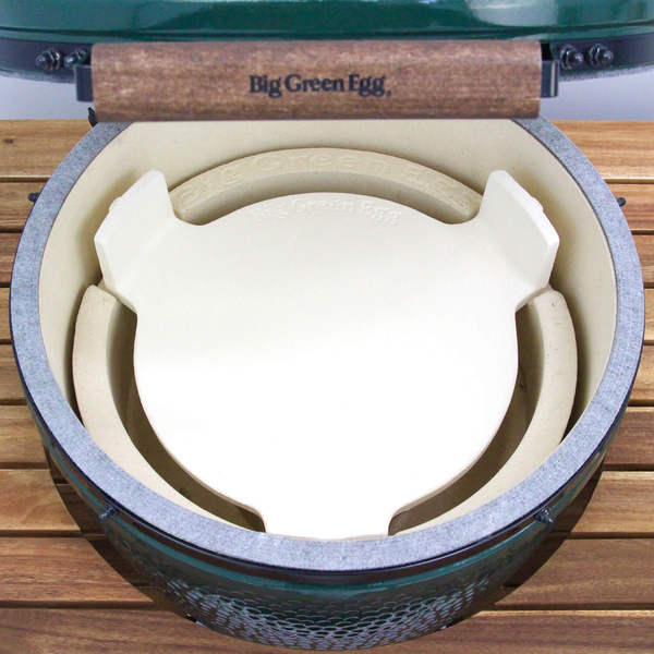Big Green Egg ConvEGGtor&acirc;&cent; Medium