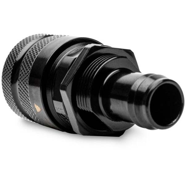 EKWB Pro CPU Quick Disconnect Kit - 3831109813515