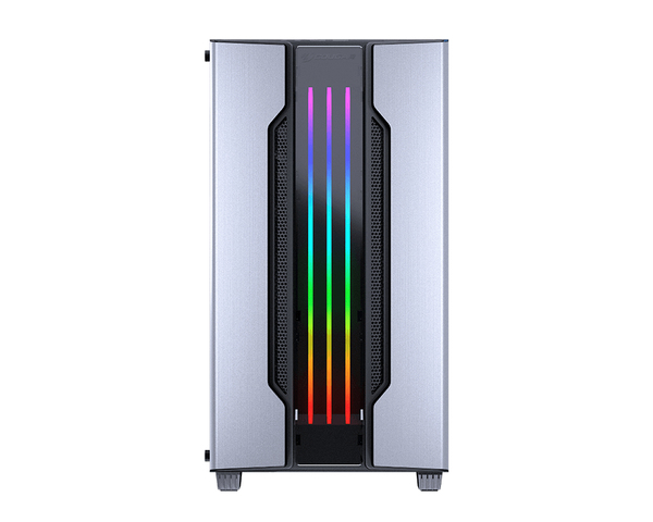 Cougar Gemini M mATX-kotelo