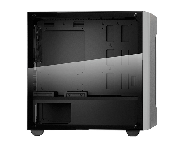 Cougar Gemini M mATX-kotelo