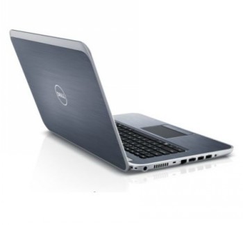 DELL 5523 15.6"TOUCH/I7/GT630M/500+32/W8