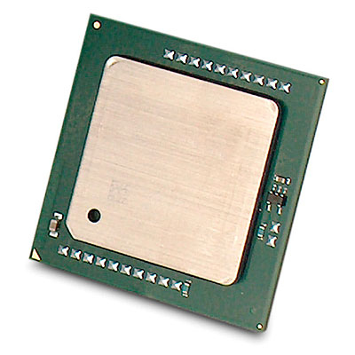(Rekonditionerad) Intel Xeon Processor E5520