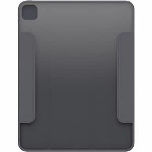 Symmetry Folio iPad Pro 13M4BLK POLYBAG