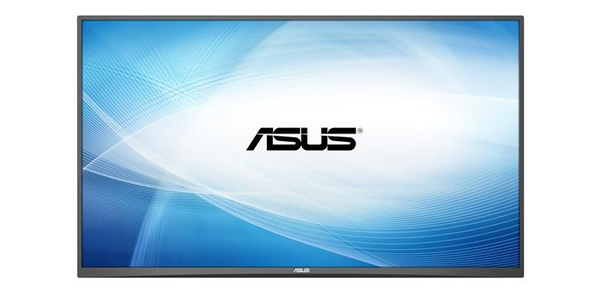 ASUS MON LCD 42.5i SD433