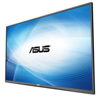 ASUS MON LCD 42.5i SD433