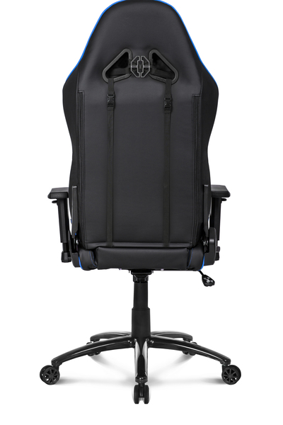 AKRacing Core SX - gaming chair, Blue