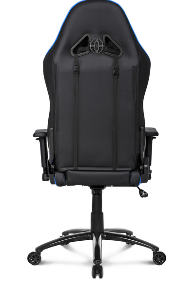 AKRacing Core SX - gaming chair, Blue