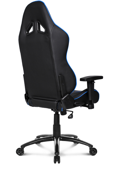 AKRacing Core SX - gaming chair, Blue