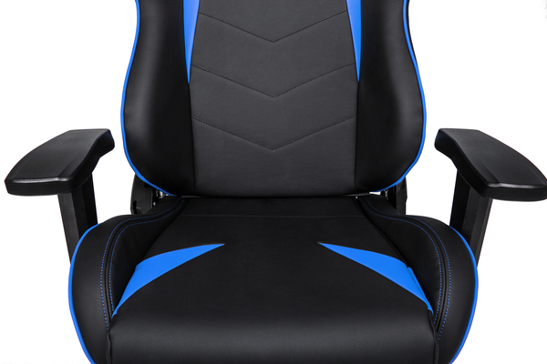AKRacing Core SX - gaming chair, Blue