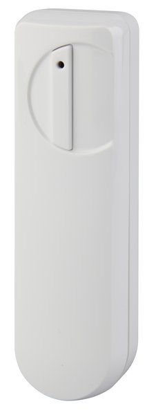 BLAUPUNKT DC-S1 DOOR CONTACT