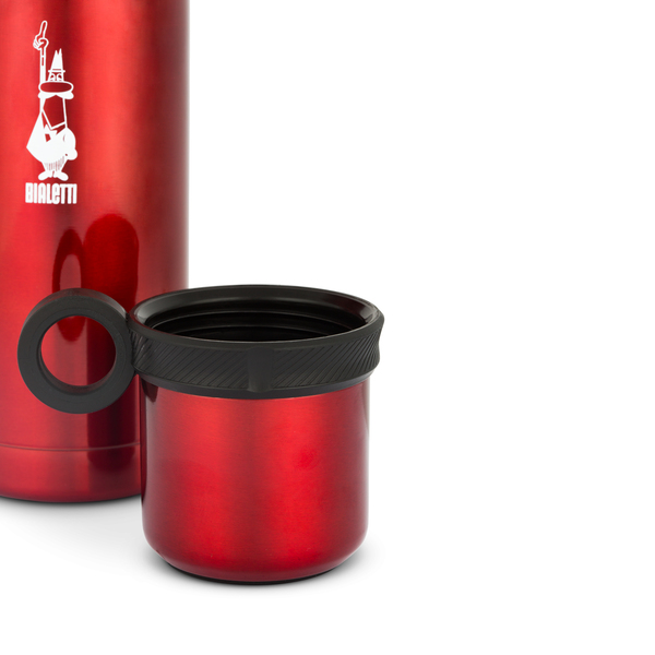 Bialetti THERMOS 0.5 LT. approx