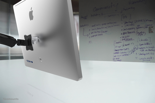 NEWSTAR APPLE IMAC VESA-ADAPTER