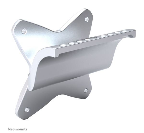 NEWSTAR APPLE IMAC VESA-ADAPTER