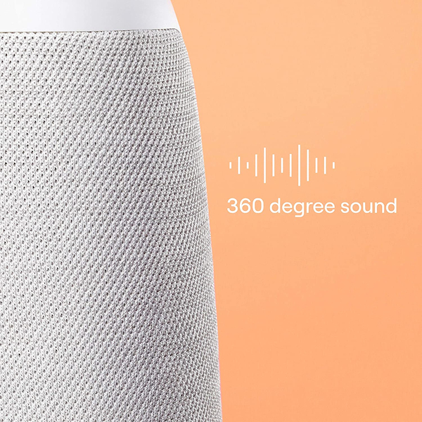 MEETING OWL PRO 360 1080P CAM - 5.5M RADIUS PICK UP SMART ZOOM