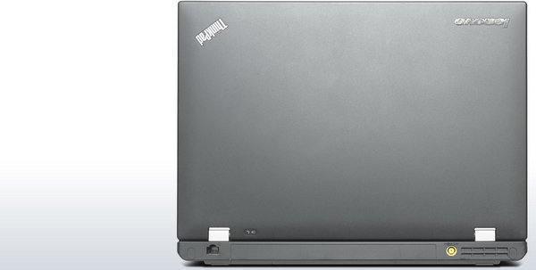 LENOVO ThinkPad L430 i5-3230M 14inch HD+ 4GB 500GB HS DVDRW Intel HD 4000 FPR 3R 6cell W7P64+W8P RDVD 2468-58G Topseller