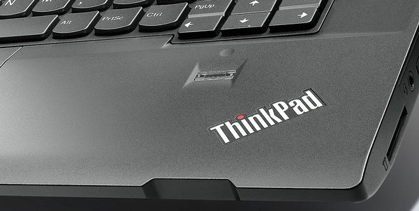 LENOVO ThinkPad L430 i5-3230M 14inch HD+ 4GB 500GB HS DVDRW Intel HD 4000 FPR 3R 6cell W7P64+W8P RDVD 2468-58G Topseller