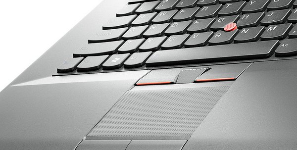 LENOVO ThinkPad L430 i5-3230M 14inch HD+ 4GB 500GB HS DVDRW Intel HD 4000 FPR 3R 6cell W7P64+W8P RDVD 2468-58G Topseller