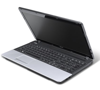ACER TravelMate P273 15.6/i3-2348M/4GB/500GB/W7PR64/W8PR64