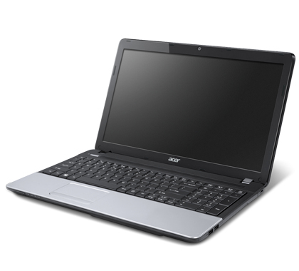 ACER TravelMate P273 15.6/i3-2348M/4GB/500GB/W7PR64/W8PR64