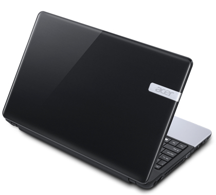 ACER TravelMate P273 15.6/i3-2348M/4GB/500GB/W7PR64/W8PR64