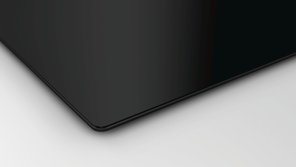 Bosch Hob PUE611BB1E Induction