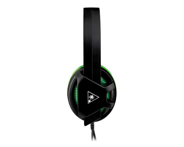 Turtle Beach Recon Chat - gaming headset, PC, PS5, Xbox, Switch
