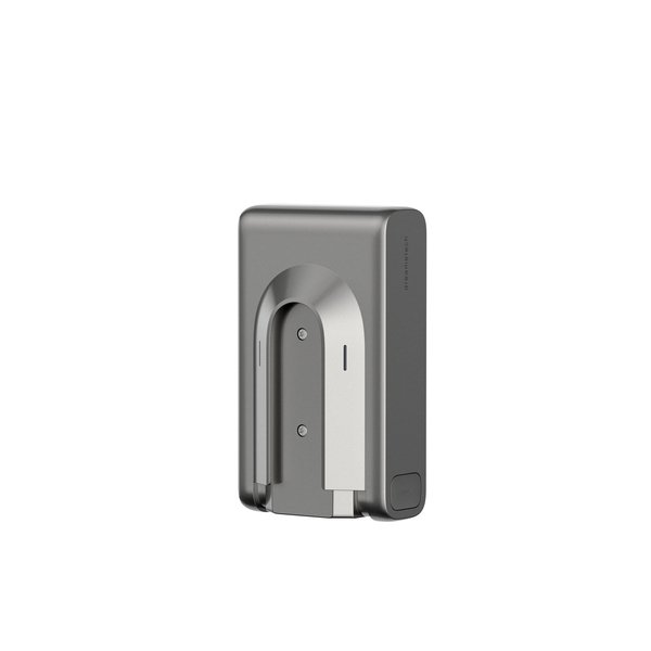 Dreame, 1 Battery Pack VBP2-06 For R20 Dreame, 1 Battery Pack VBP2-06 For R20