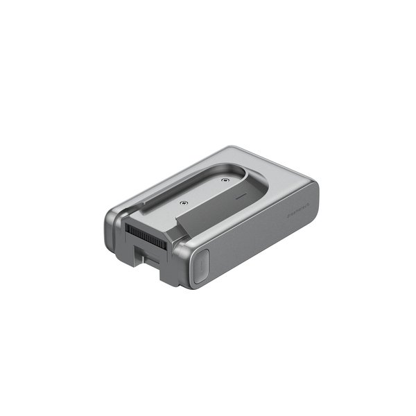 Dreame, 1 Battery Pack VBP2-06 For R20 Dreame, 1 Battery Pack VBP2-06 For R20