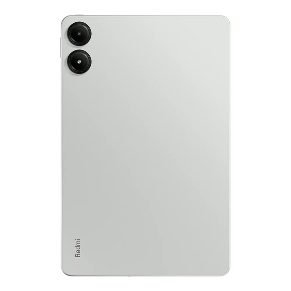 Redmi Pad Pro Mint Green 6/128 GB