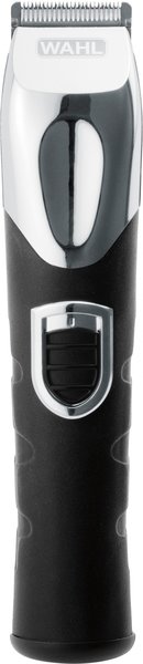 Wahl 9854-616 Monitoimitrimmeri Litiumioni Multi Purpose Grooming