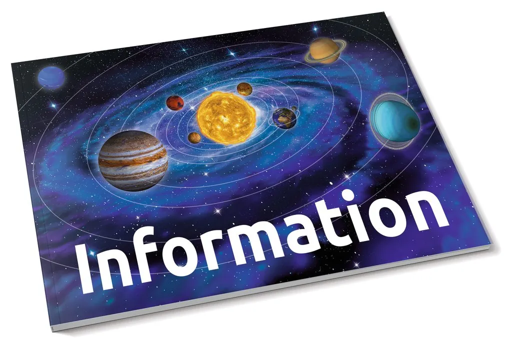 Ravensburger Planetary System - 3D puzzle, 8x3D puzzles