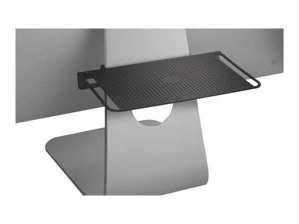 Twelve South BackPack 3 to iMac - Black