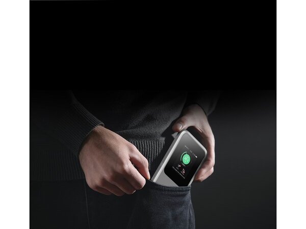 ZTE MU5120 Portable 5G Router