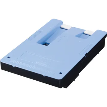CANON MAINTENANCE CARTRIDGE MC-09