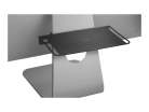 Twelve South BackPack 3 to iMac -Black