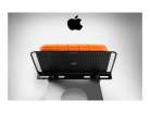 Twelve South BackPack 3 to iMac - Black